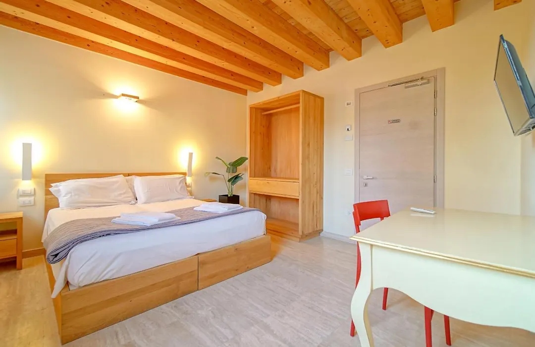 Destiny Home Rooms Soave-1
