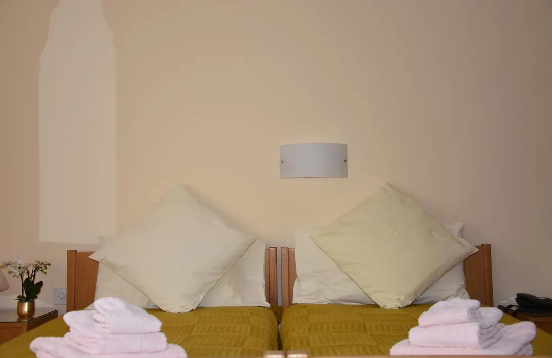Casa Santa Birgitta-1