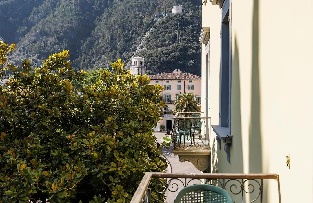Grand Hotel Riva-1