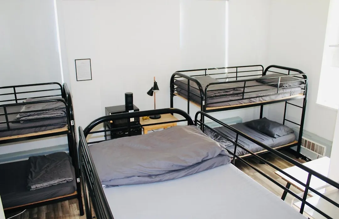 Queen Nest Hotel-1