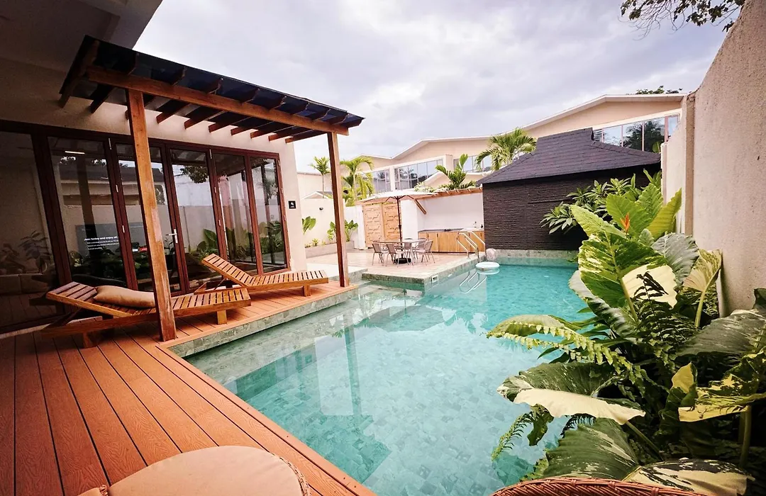 Chez Judy Resort-1