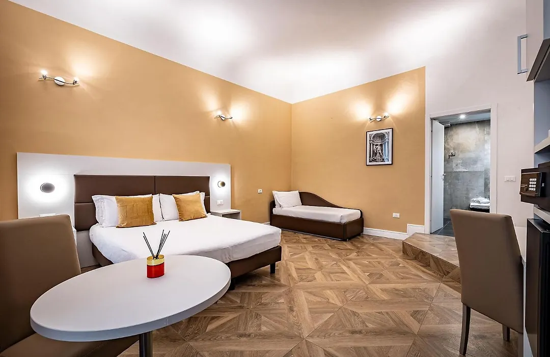 B&B De Biffi-1