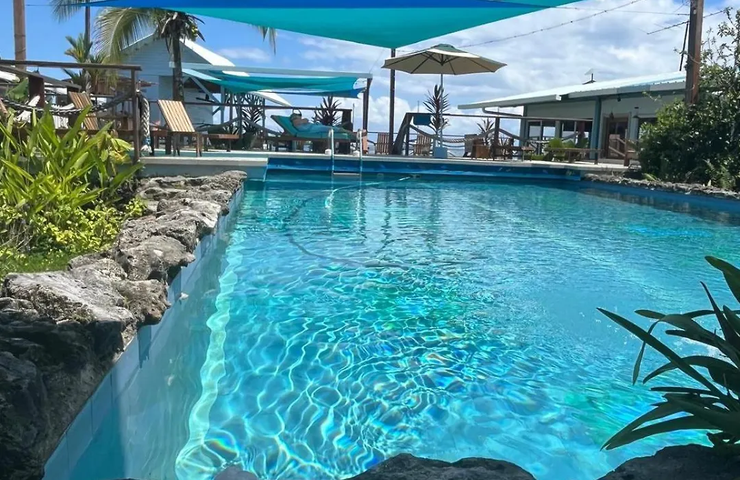 Pachamama Bay Club-1