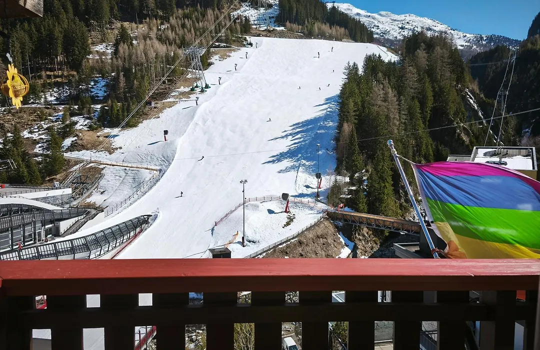 sonnberg-1