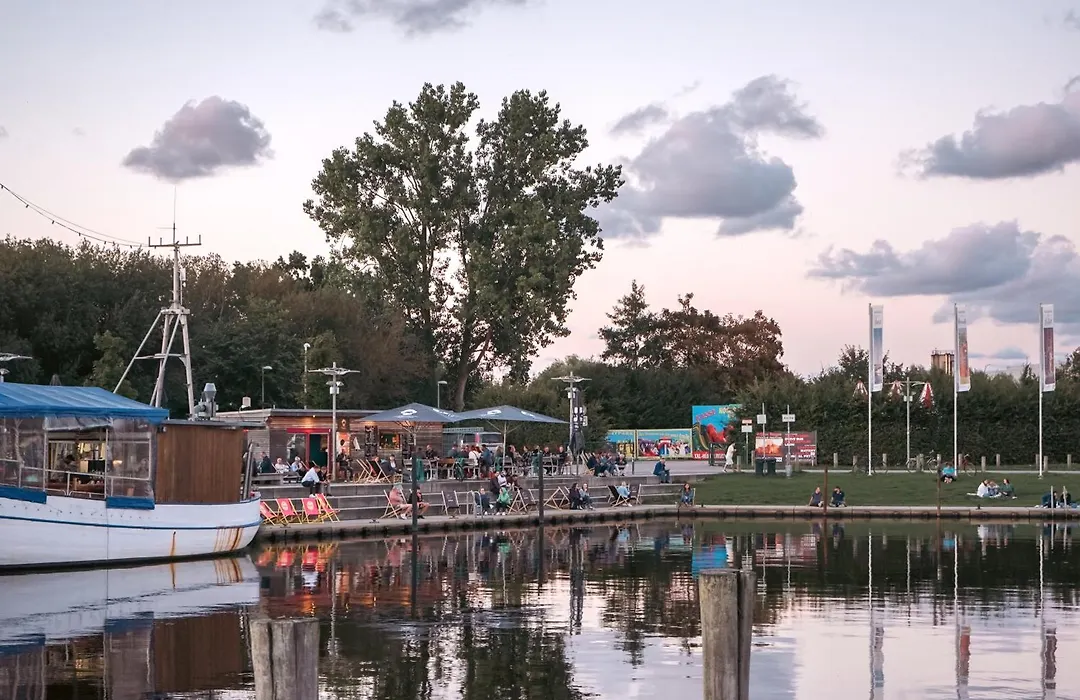 slube am Yachthafen Greifswald-1
