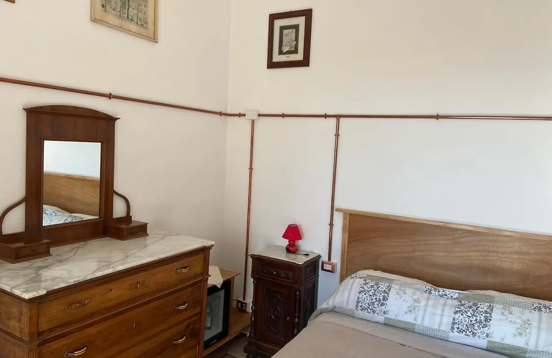 Il Viandante-1