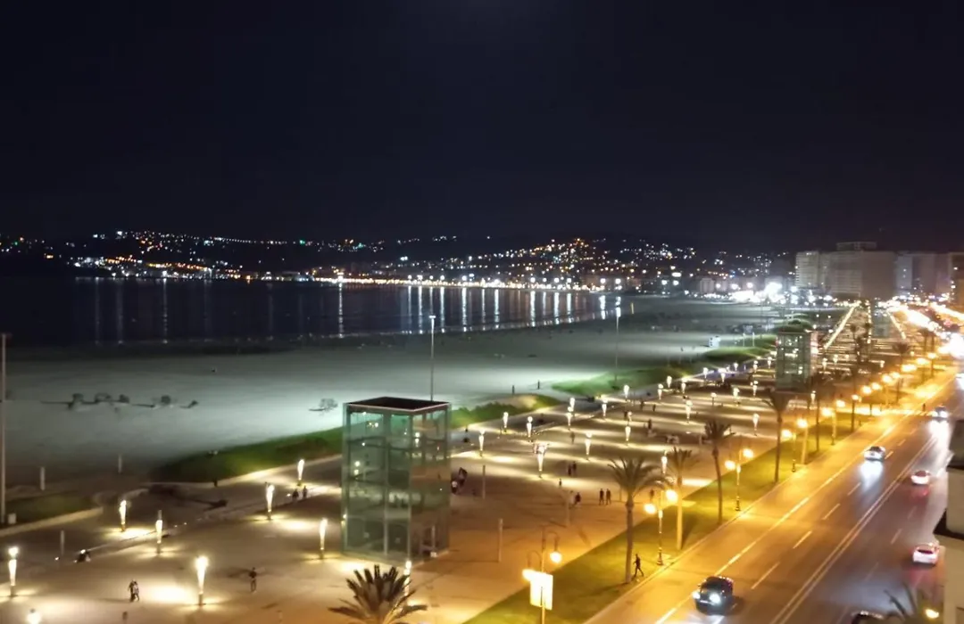 Hotel Miramar-1