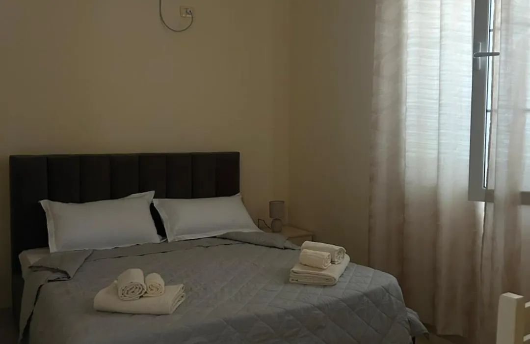 Rest House-1