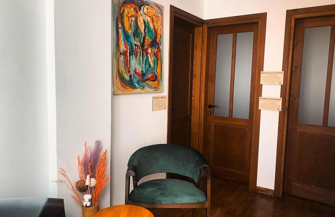 Casa Alegre Alacati-1