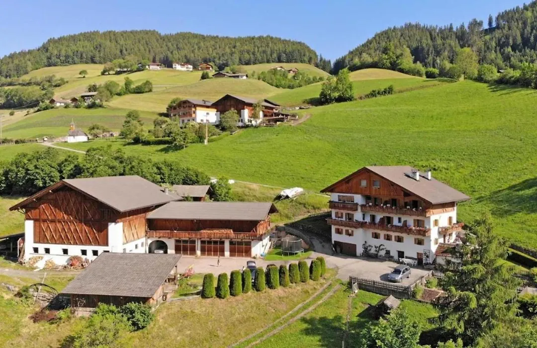 Veltierhof Villnöß-1
