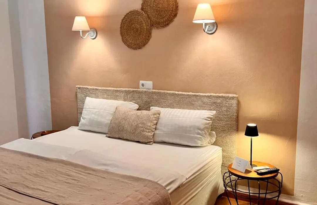 Casa Ceiba Maria-1