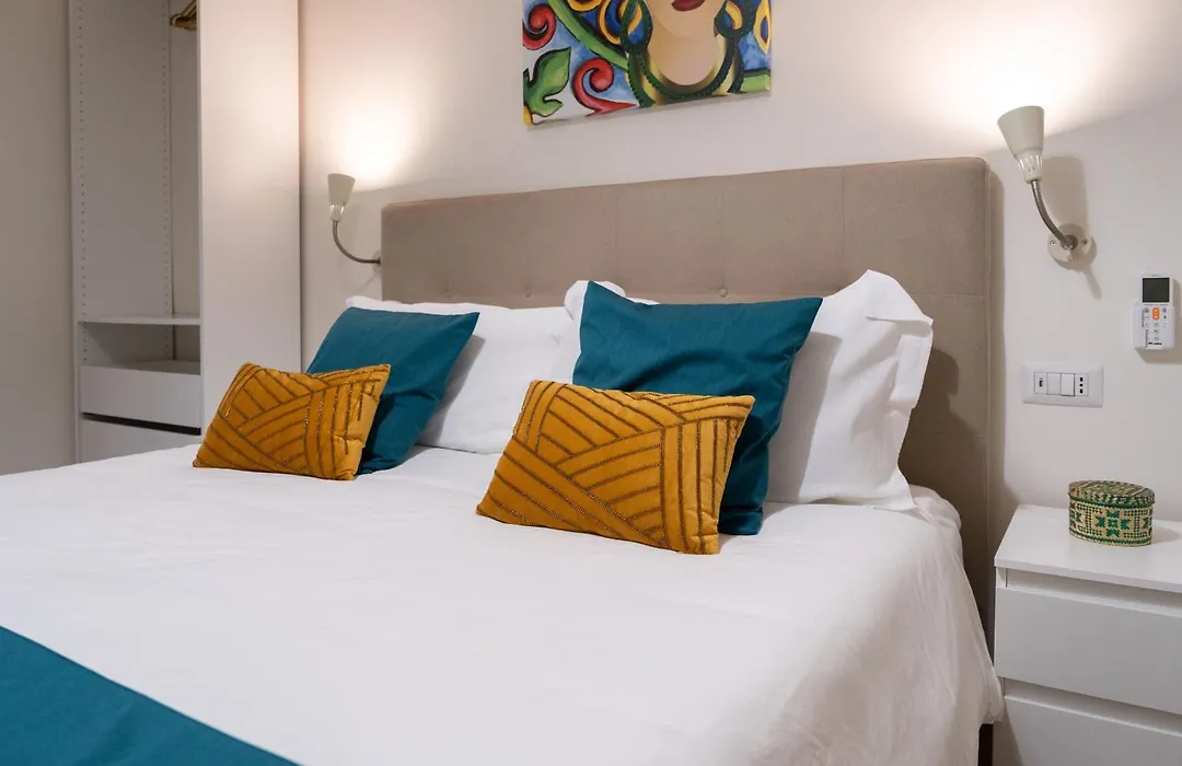 NeryHome Giardini Naxos-1