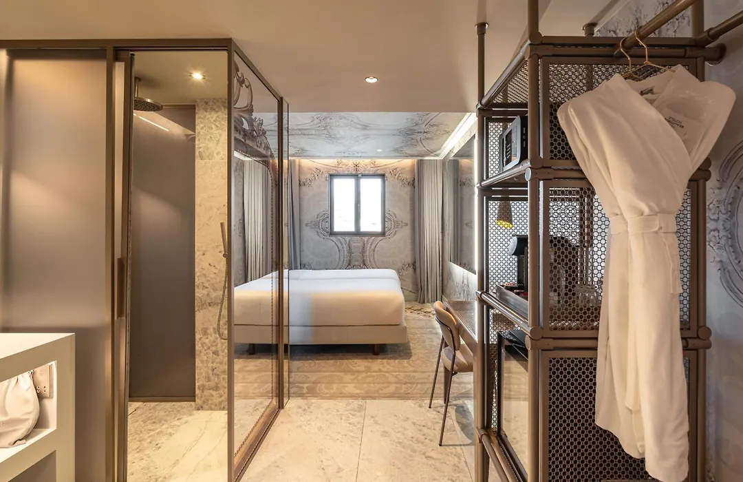 Dos Reis by The Beautique Hotels-1