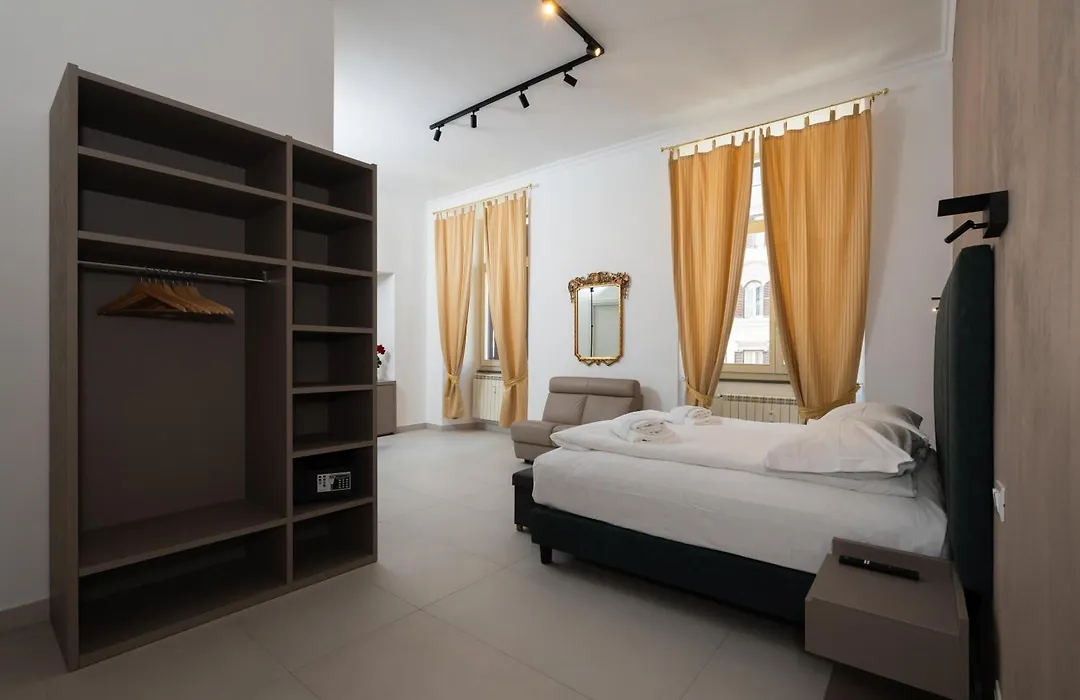 Alida Rooms-1