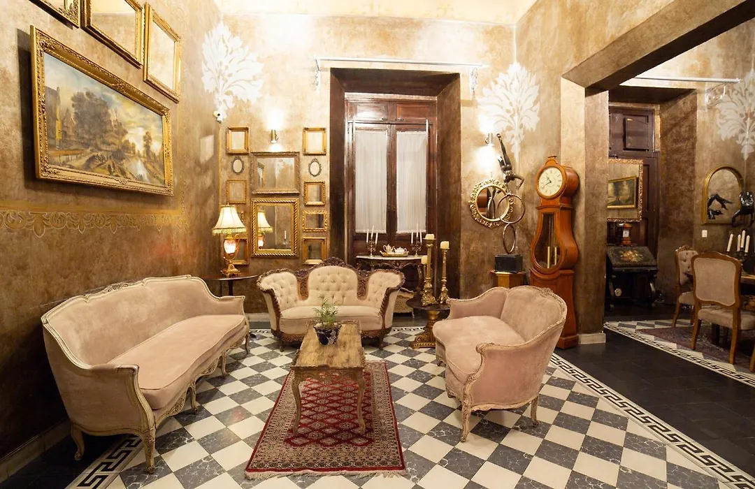 Casa Pedro Loza-1