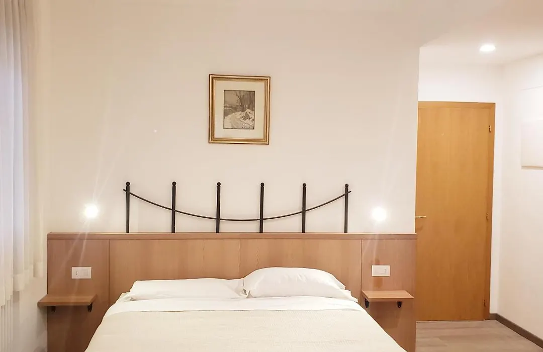 Hotel Cantaleone-1