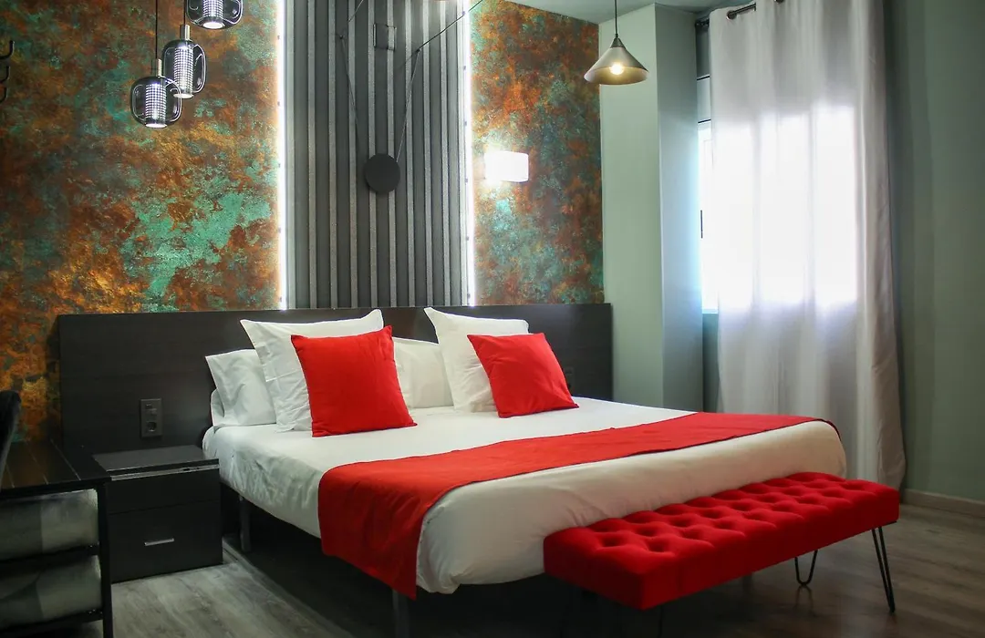 Hotel Pepo-1