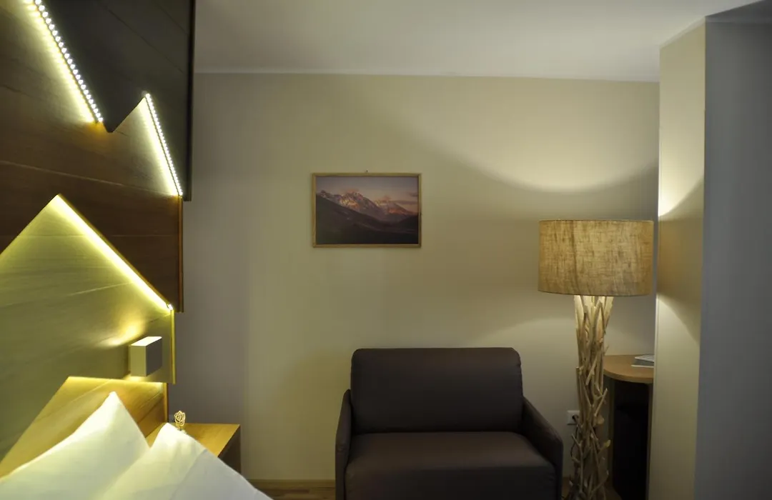 Hotel Miramonti-1