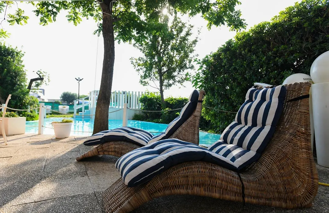 Hotel Eritrea-1