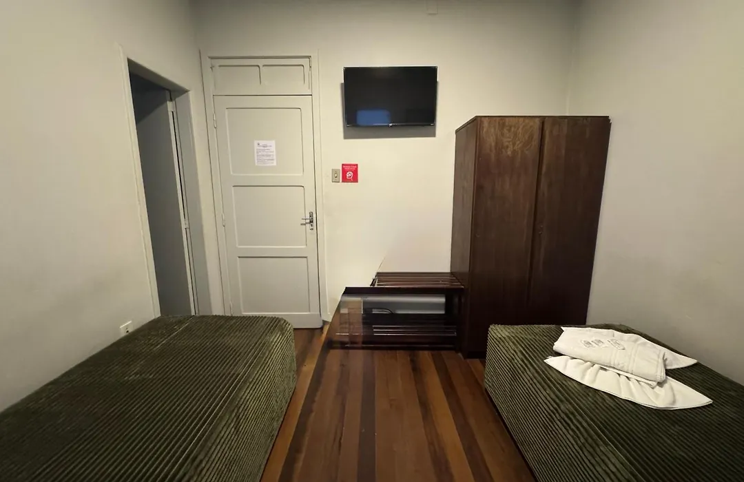 Hotel Hermann-1