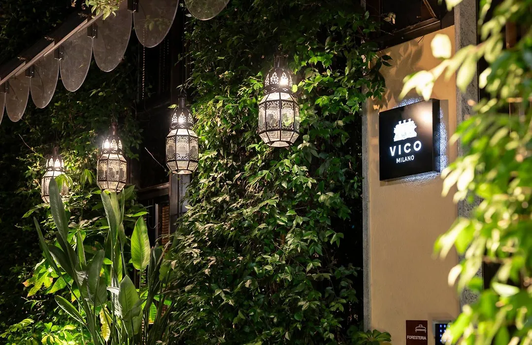 Vico Milano-1