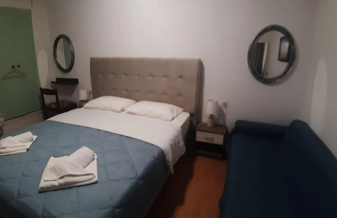Villa Venezia-1