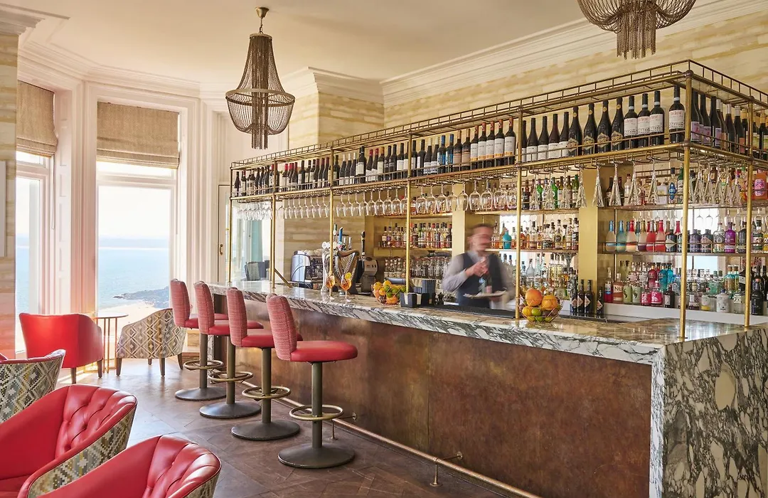 Harbour Hotel & Spa St Ives-1