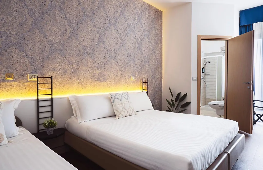 Hotel Acropolis-1