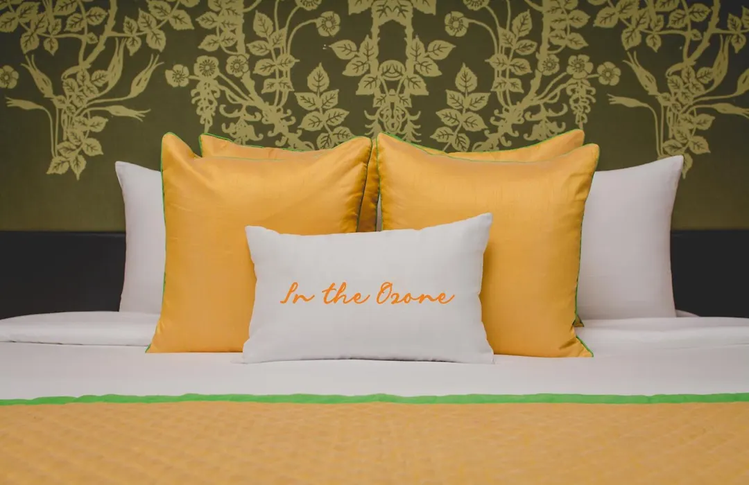 Vega By The Ozone Hotels-1