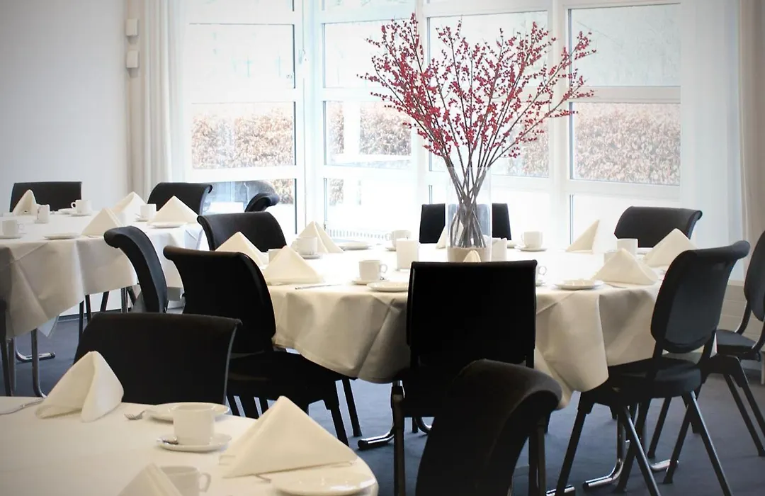 Milling Hotel Vejle-1