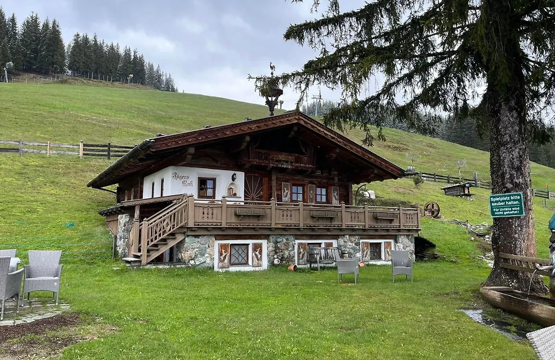 Haus Jägersruh-1