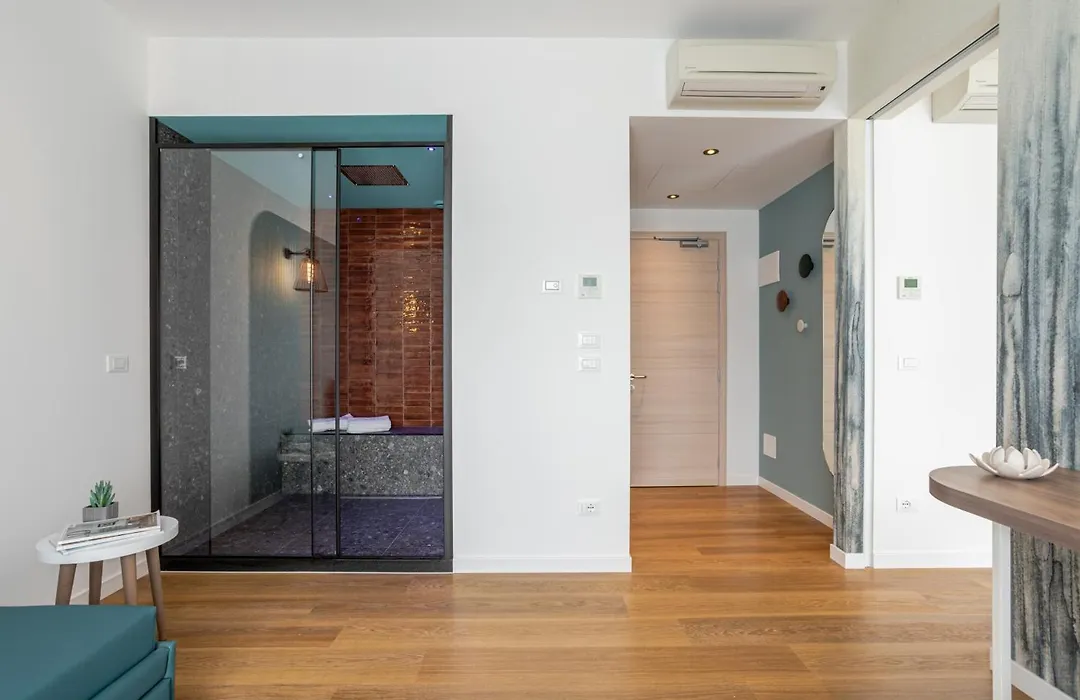 Hotel Mayer-1