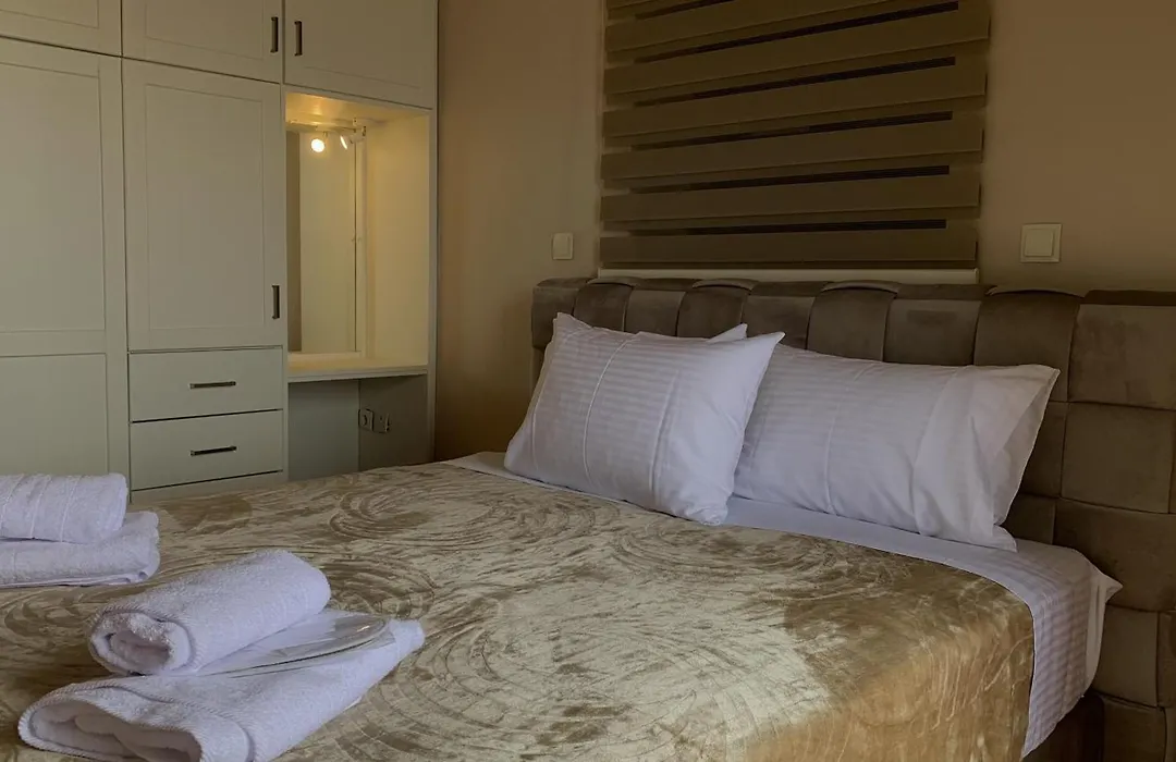 Kolokotronis Hotel & Spa-1