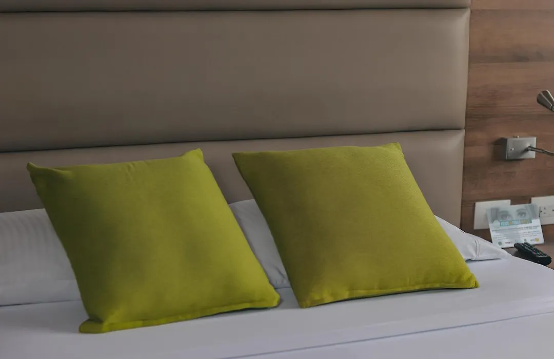 Hotel F25-1