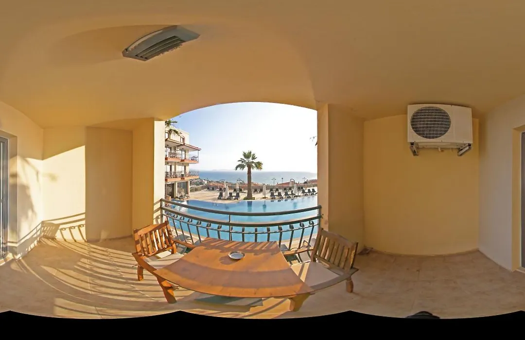 Neopol Hotel-1