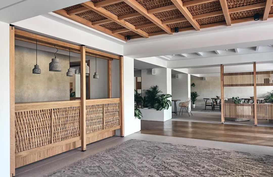 Aqua Bay Suites-1