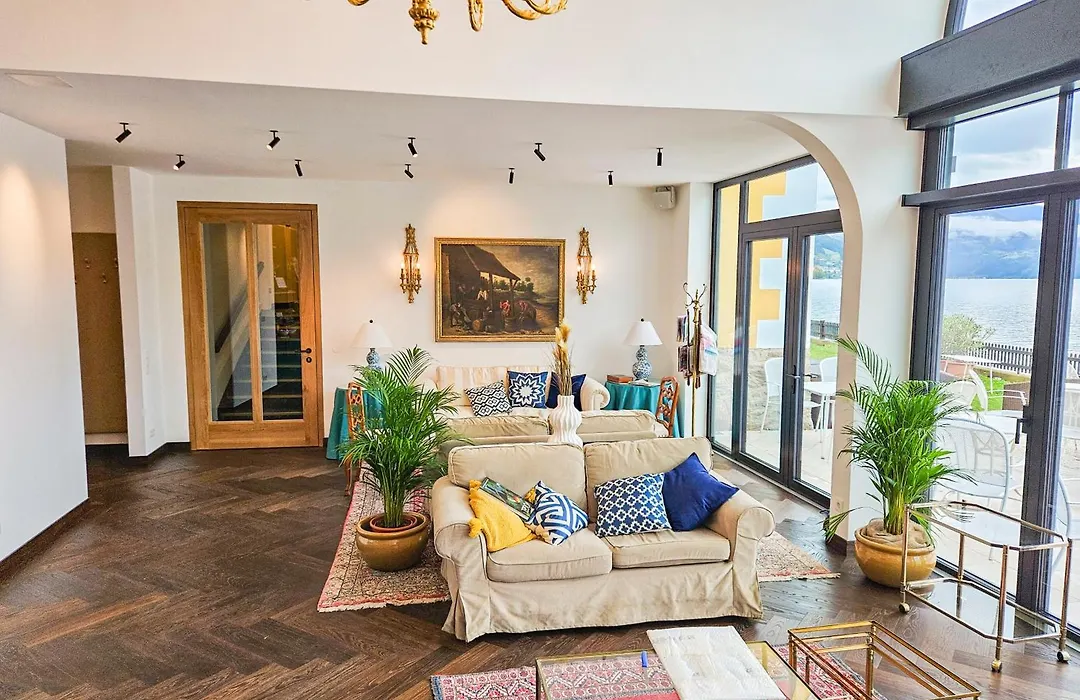 Hotel See-Villa-1