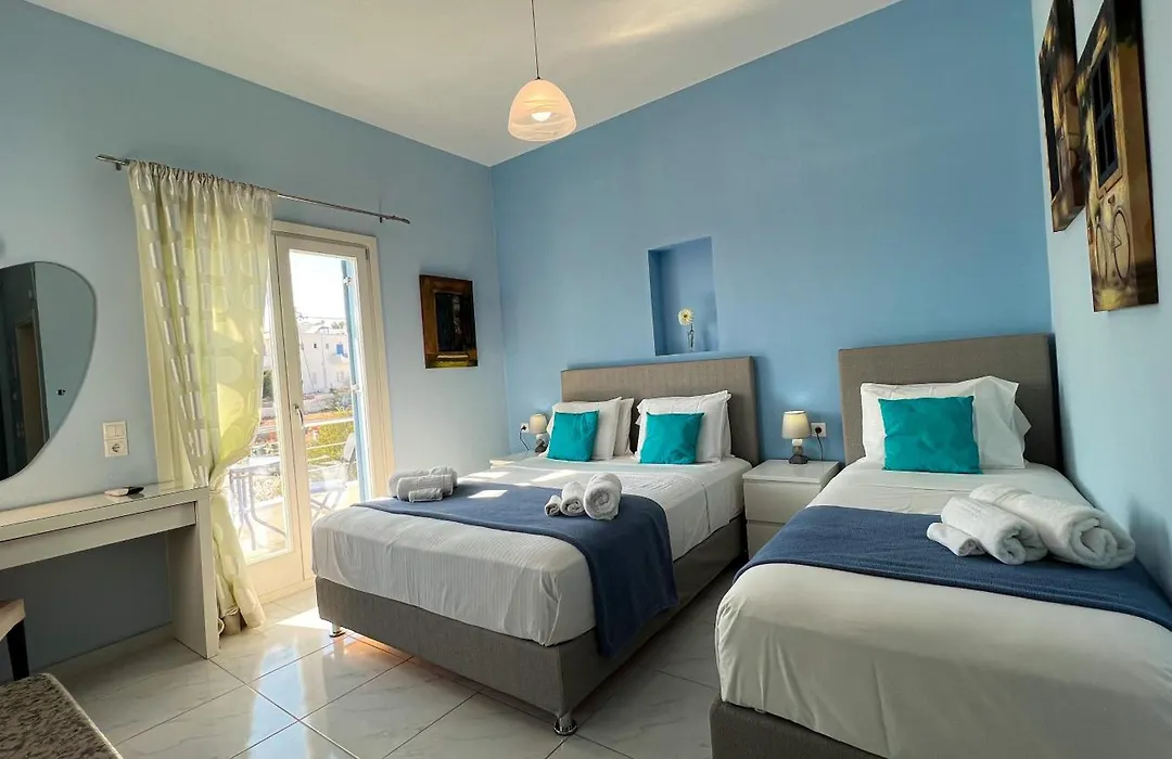 Myrto Hotel-1