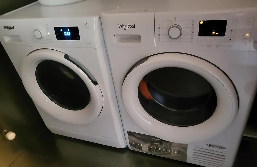 Albergue Só Por Hoje , Albergue de Peregrinos no Caminho de Santiago-1