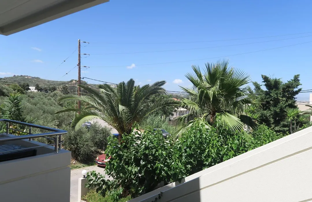 Maria Suites-1
