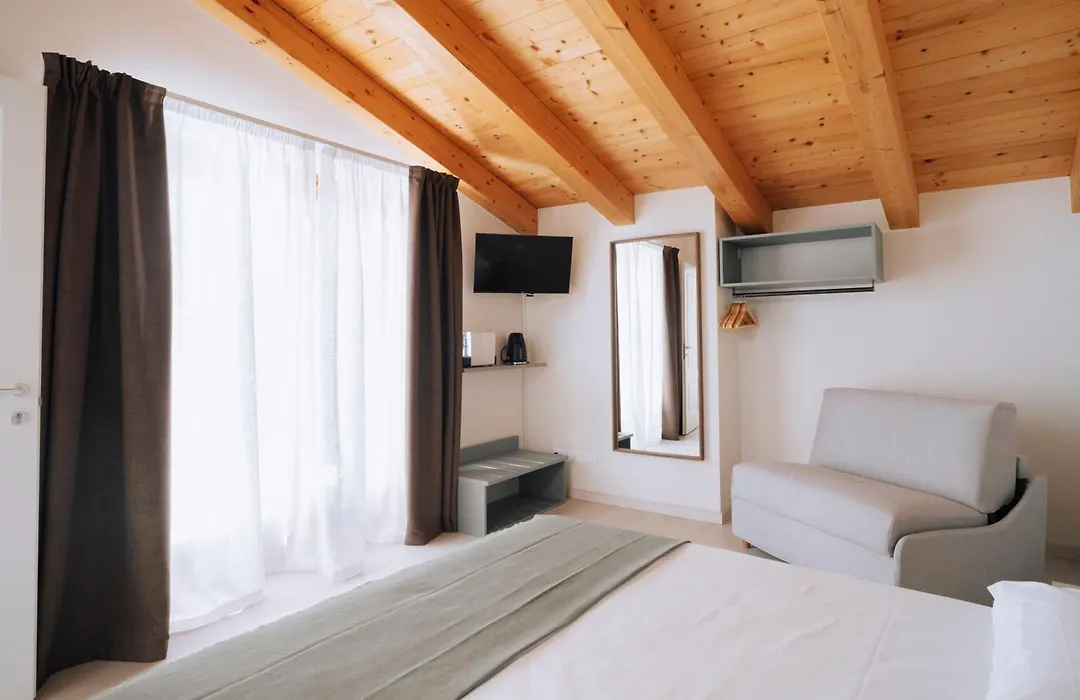 Aosta Holiday - Pam Pam-1