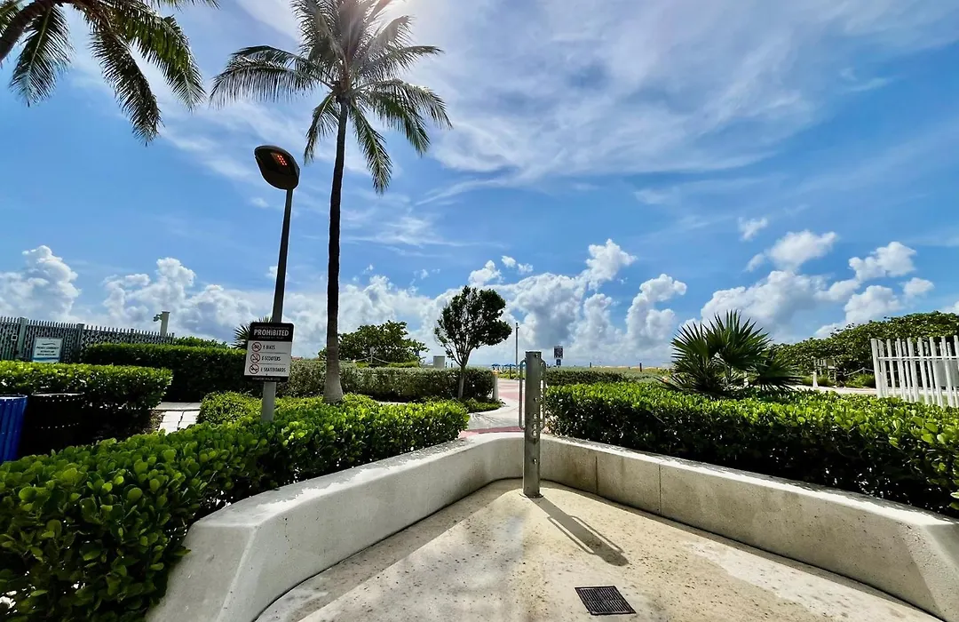 Secret Garden Miami Beach-1