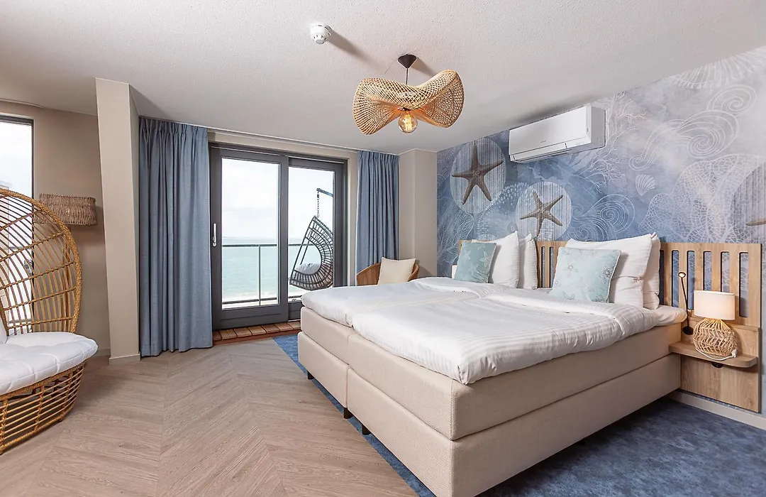 Beachfront Boutiquehotel-1