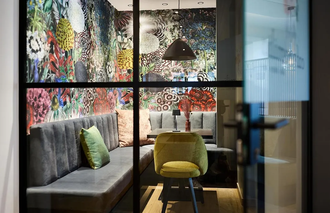 Boutique Hotel Diana-1