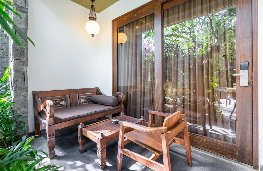 Kejora Suites-1