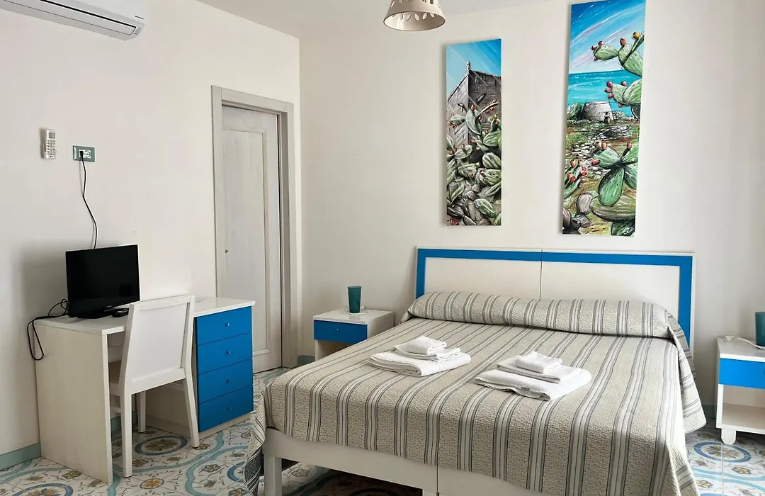 Camere Borgo-1
