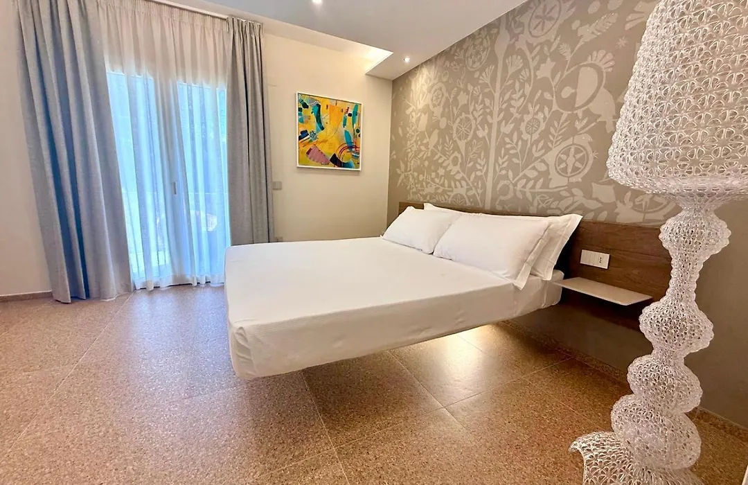 Mirari Design Rooms-1