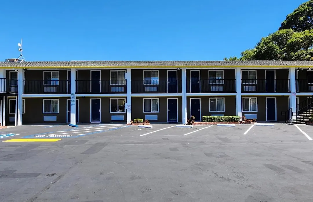 Hotel Belmont-1