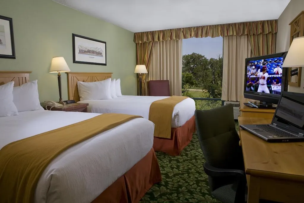 Cabot Lodge Millsaps-1