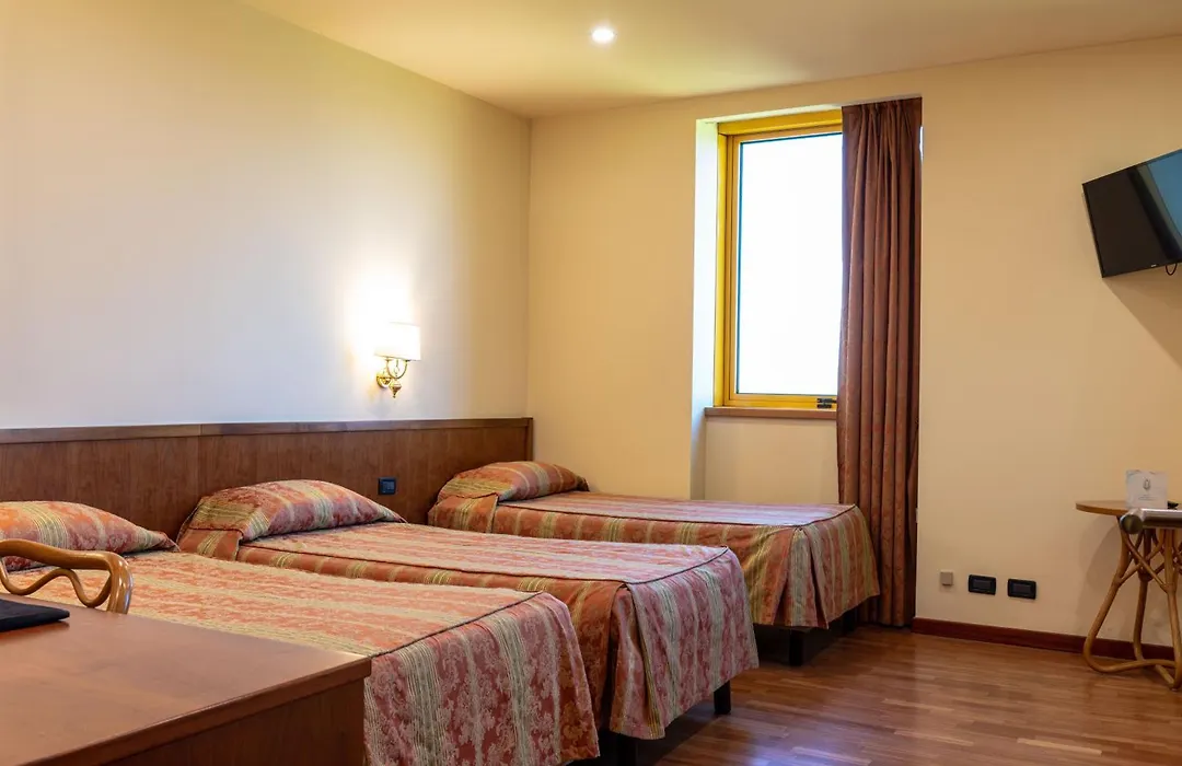 Hotel Tivoli-1